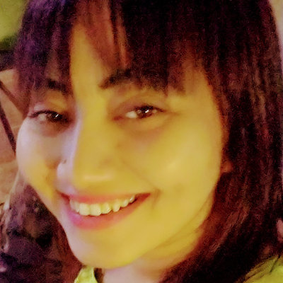 Neha Sharma | Muse by Clios